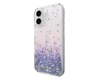 SwitchEasy Starfield do iPhone 17 (Twilight ) - 1416123 - zdjęcie 3